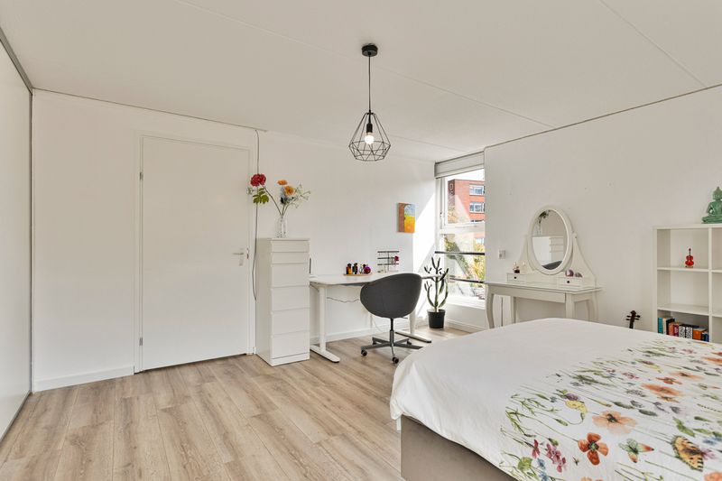 Deventer Stevinhof 27 – Foto 27
