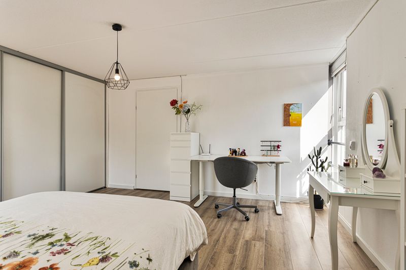 Deventer Stevinhof 27 – Foto 28
