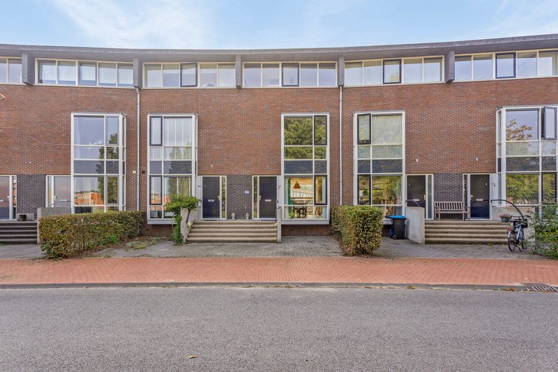 Deventer Brandts Buyspark 98 – Foto 38