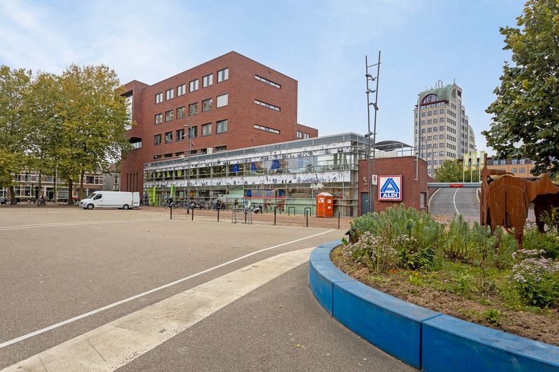 Deventer 1e Pauwenlandstraat 4 – Foto 45