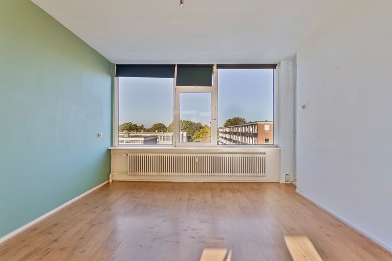 Deventer Volkerakstraat 58 – Foto