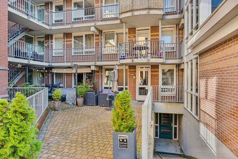 Deventer T.G. Gibsonstraat 15F 1 – Foto 20