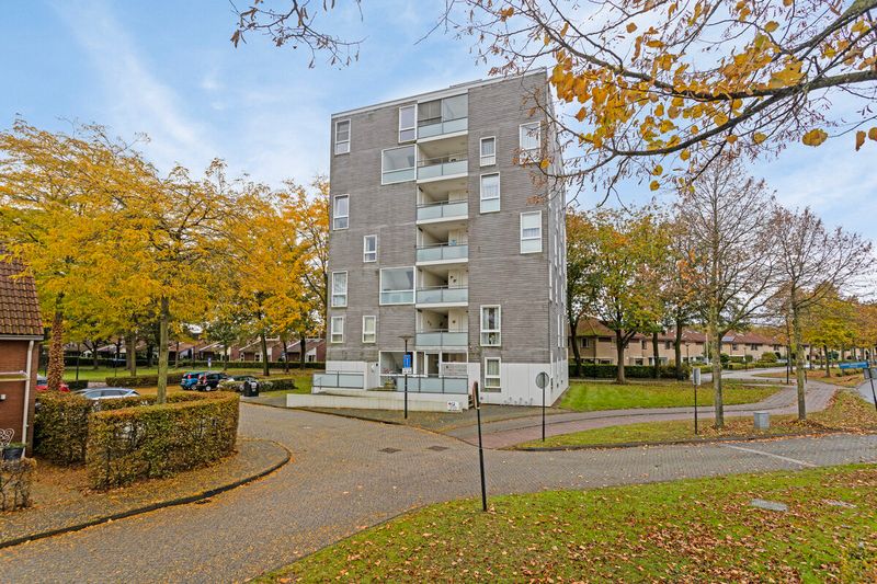 Deventer Leonard Springerlaan 62 – Foto 14