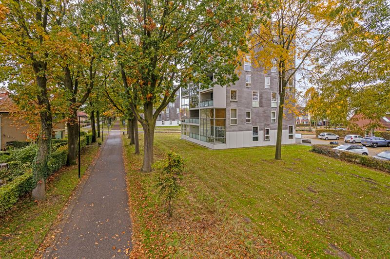 Deventer Leonard Springerlaan 62 – Foto 4