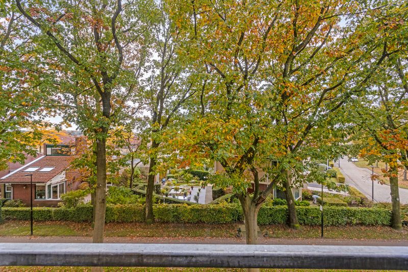 Deventer Leonard Springerlaan 62 – Foto 30