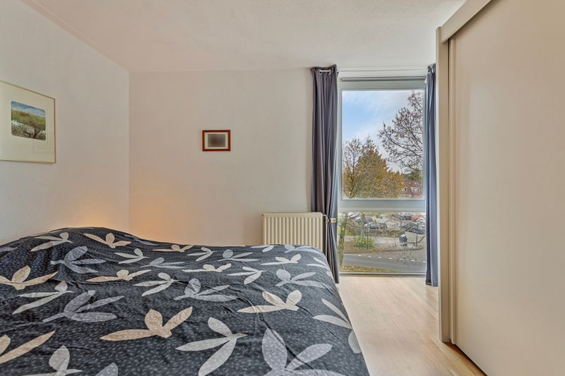 Deventer Leonard Springerlaan 62 – Foto 8
