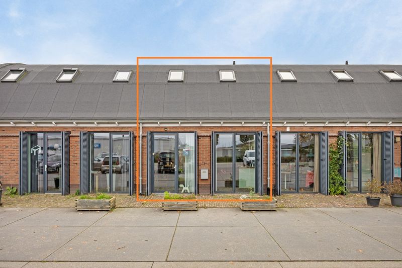 Deventer Havenplein 16 – Foto 23