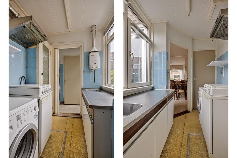 Deventer Hunzestraat 13 – Foto 10