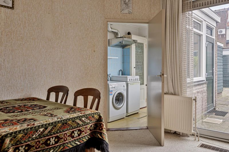 Deventer Hunzestraat 13 – Foto 8