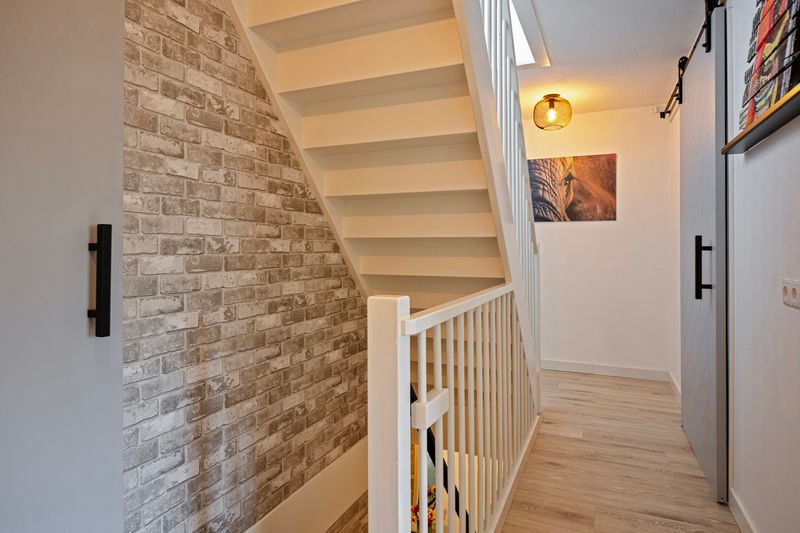Deventer Cornelis Lelylaan 52 – Foto 6