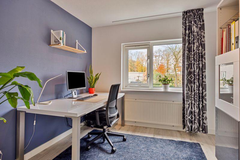 Deventer Cornelis Lelylaan 52 – Foto 30