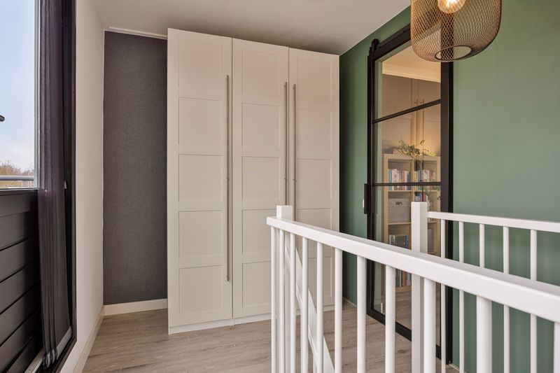 Deventer Cornelis Lelylaan 52 – Foto 23