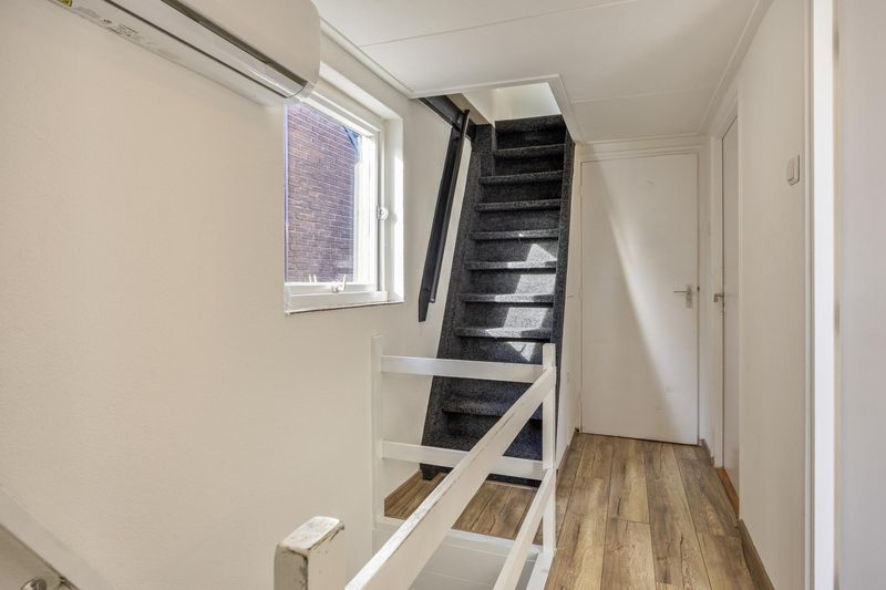 Deventer Langestraat 43 – Foto 17