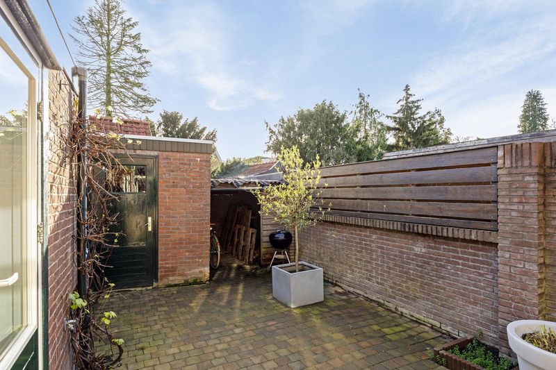 Deventer Langestraat 43 – Foto 22