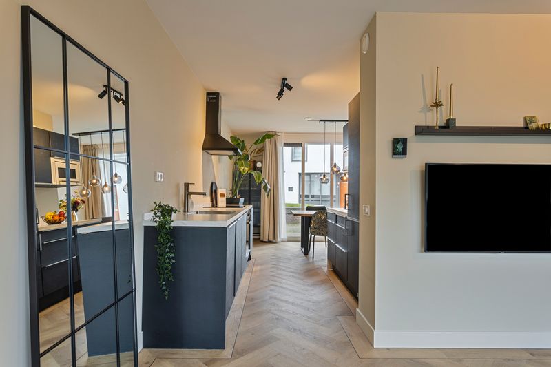 Deventer Daniel Ruynemanstraat 5 – Foto 8