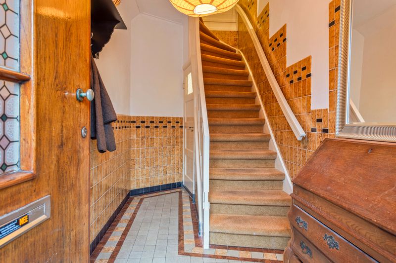 Deventer Emmastraat 32 – Foto 46