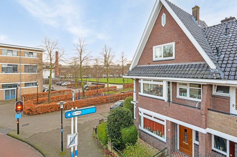 Deventer Emmastraat 32 – Foto 17