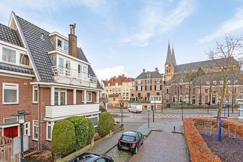 Deventer Emmastraat 32 – Foto 40