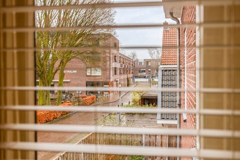 Deventer Emmastraat 32 – Foto 26