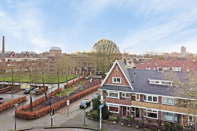 Deventer Emmastraat 32 – Foto 28