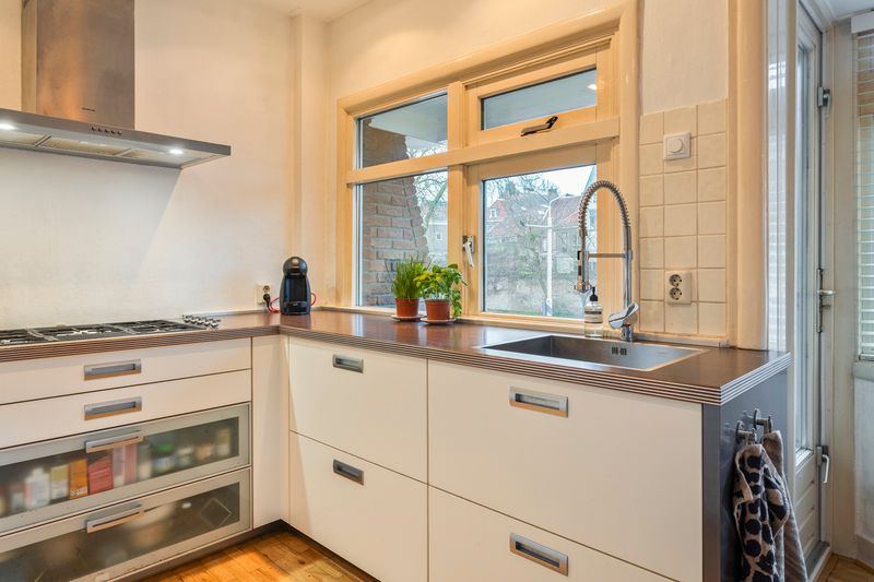 Deventer Emmastraat 32 – Foto 7