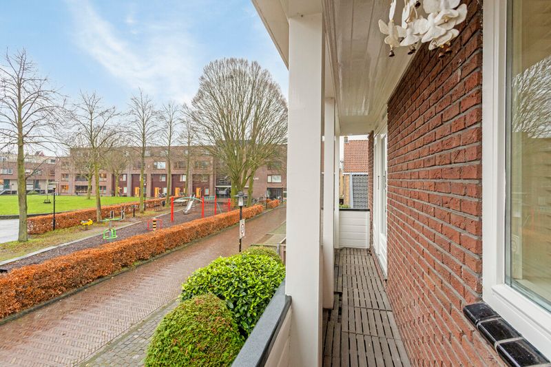 Deventer Emmastraat 32 – Foto 11