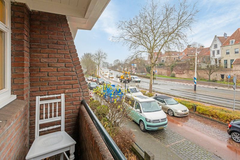 Deventer Emmastraat 32 – Foto 23