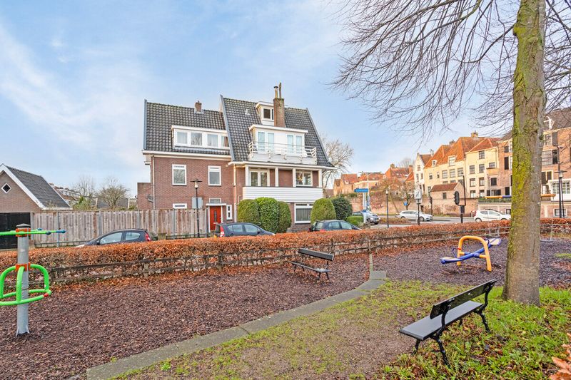 Deventer Emmastraat 32 – Foto 27