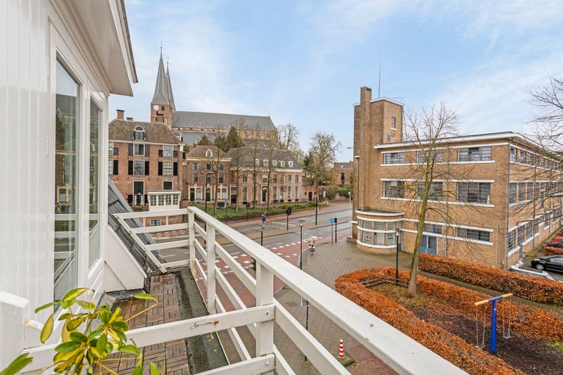 Deventer Emmastraat 32 – Foto 54