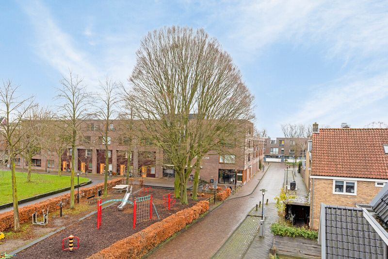 Deventer Emmastraat 32 – Foto 18