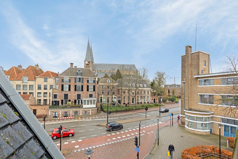 Deventer Emmastraat 32 – Foto 52
