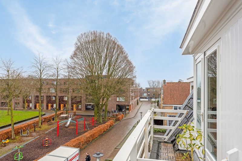 Deventer Emmastraat 32 – Foto 51