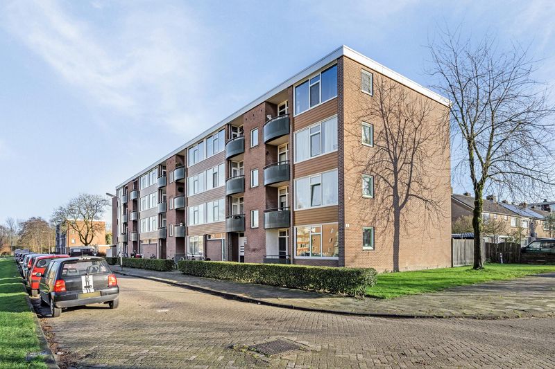 Deventer Douwelerwetering 20 – Foto 16