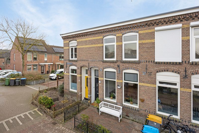 Deventer Hovenierstraat 69 – Foto 20