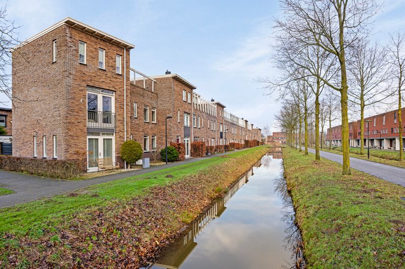 Deventer Goudriaanpad 5 – Foto 25