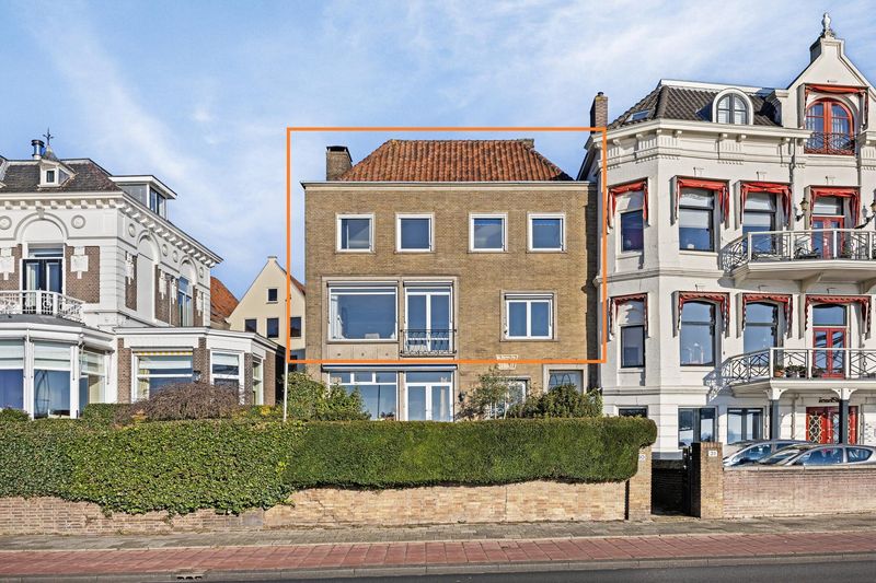 Deventer Welle 31 – Foto 26