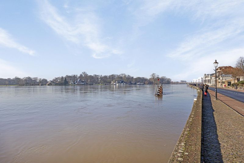 Deventer Welle 31 – Foto 27