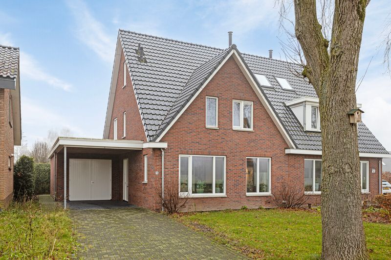 Twello Dernhorstlaan 7A – Foto 57