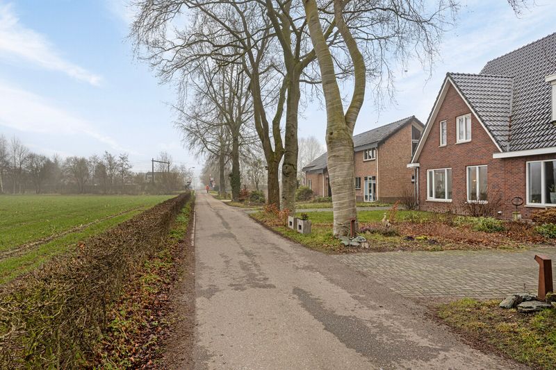 Twello Dernhorstlaan 7A – Foto 61