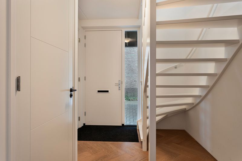 Twello Dernhorstlaan 7A – Foto 26