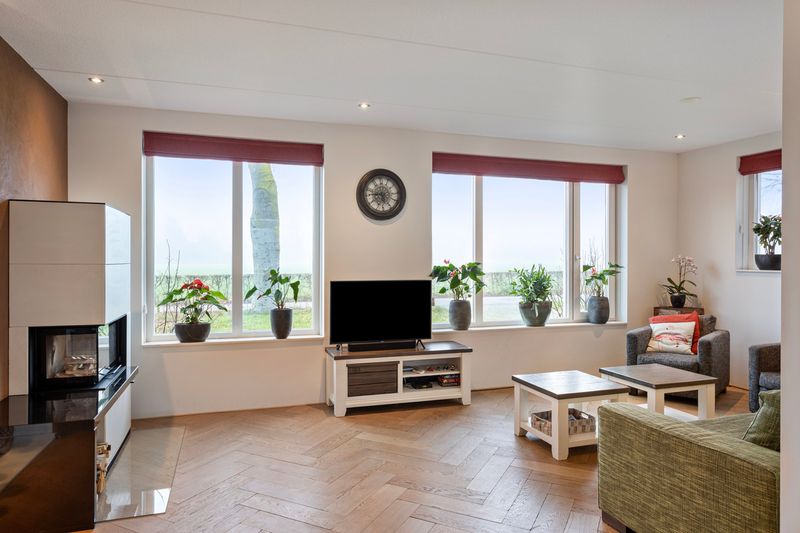 Twello Dernhorstlaan 7A – Foto 2