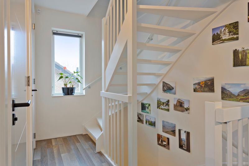 Twello Dernhorstlaan 7A – Foto 27