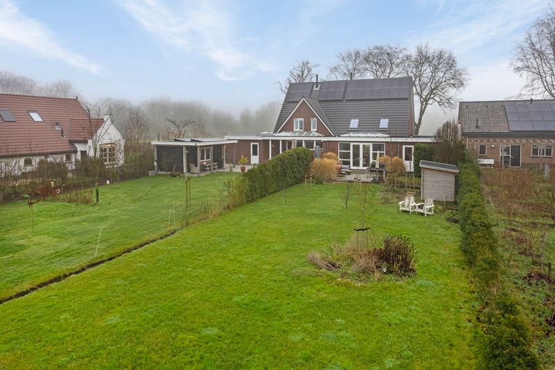 Twello Dernhorstlaan 7A – Foto 53