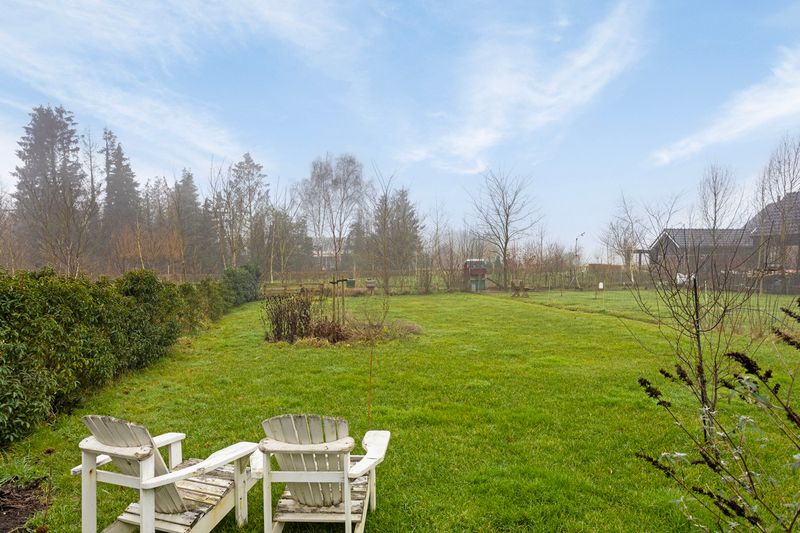 Twello Dernhorstlaan 7A – Foto 46