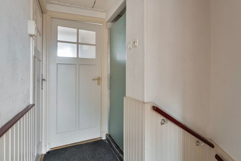 Deventer Bloemstraat 20 – Foto 8