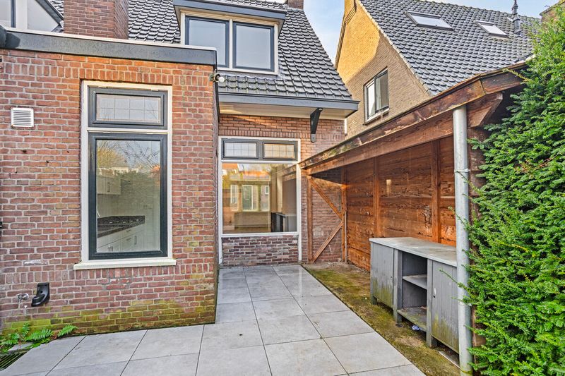 Deventer Bloemstraat 20 – Foto 23