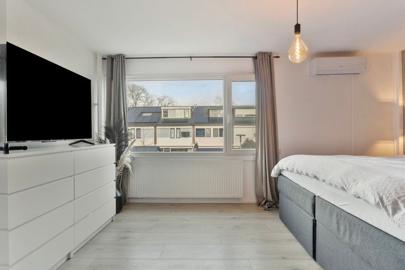 Deventer Nijhoffgaarde 18 – Foto 22