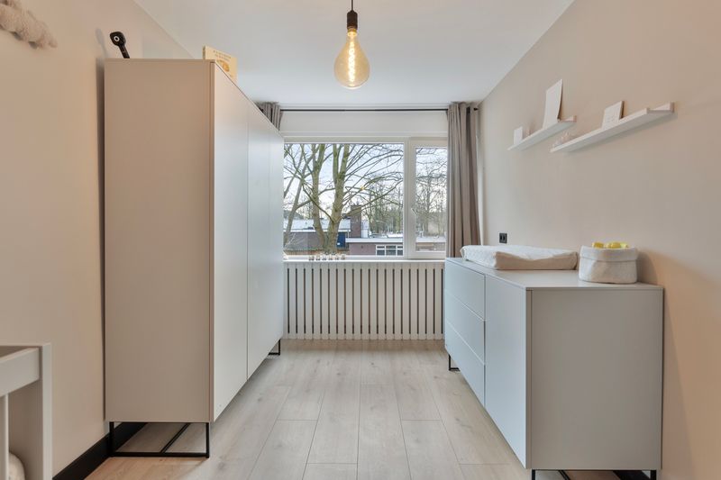 Deventer Nijhoffgaarde 18 – Foto 23