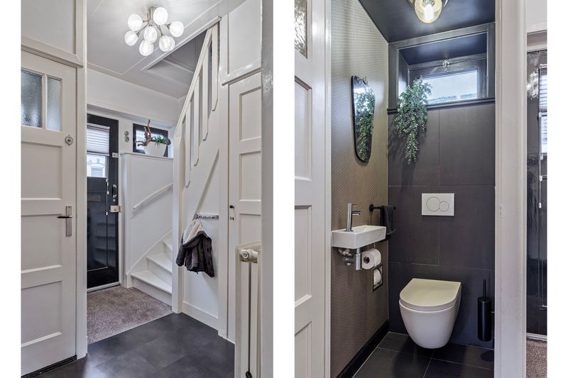 Deventer Vosakkerstraat 3 – Foto 14