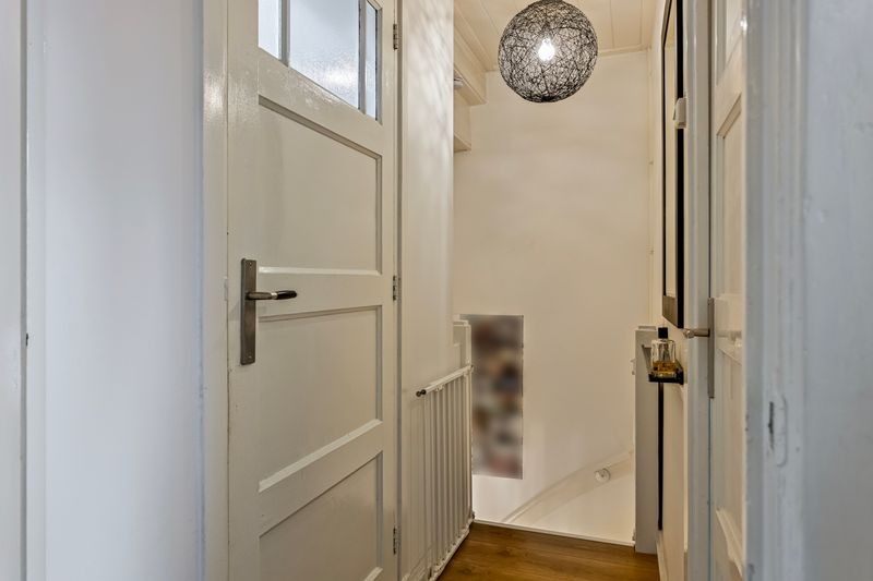 Deventer Vosakkerstraat 3 – Foto 15